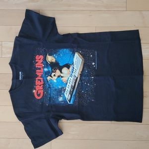 GREMLINS TEE